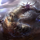 Illustration for article titled The Malazan Book of the Fallen